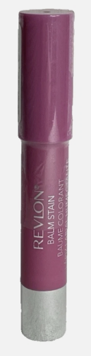 Revlon ColorBurst Balm Stain 015 Cherish Devotion