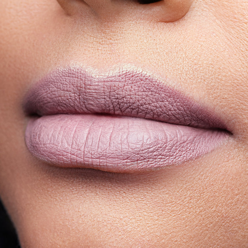 tarte Tarteist Quick Dry Matte Lip Paint - OG