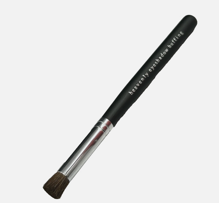 Bare Escentuals Heavenly Eyeshadow Buffing Brush