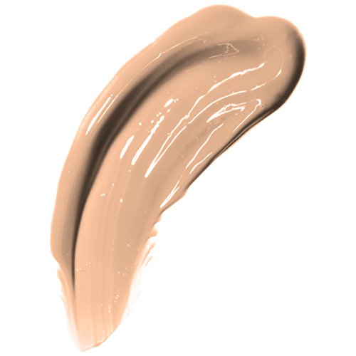 Stila Brighten & Correct Concealer, Medium