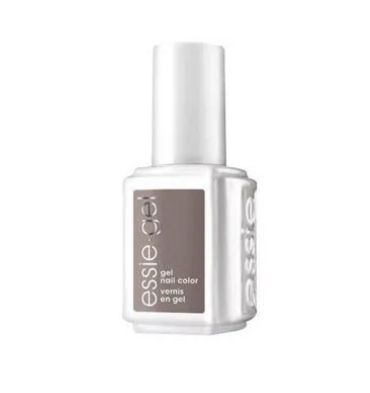 Essie Gel Nail Polish 5005 Puffer Up 12.5 ml