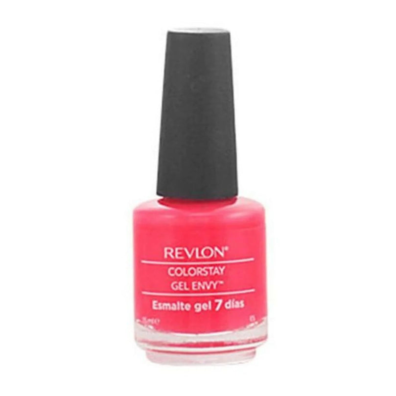 Revlon ColorStay Gel Envy Longwear Nail Enamel