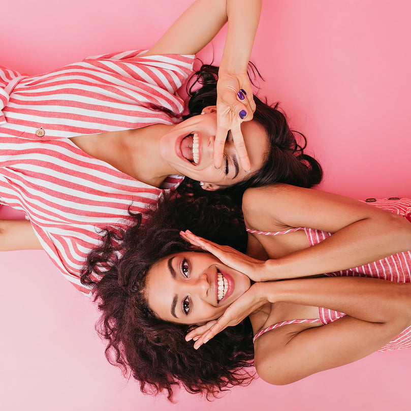 Batiste Dry Shampoo for Dark Hair, 3.81 oz