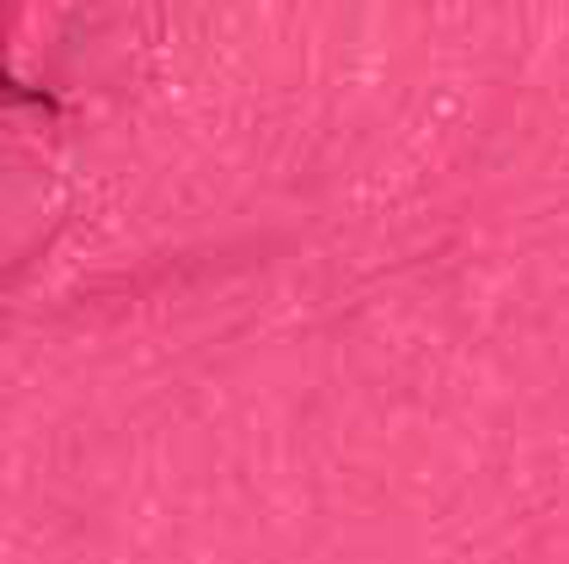 NYX PROFESSIONAL MAKEUP Extra Creamy Round Lipstick, Rose Bouquet, 0.14 Ounce