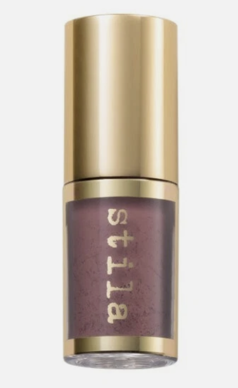 Stila Shine Fever Lip Vinyl - Speedway