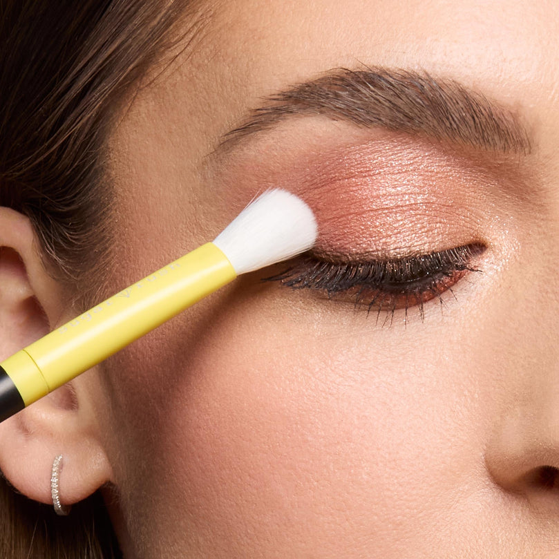 Tarte Sugar Rush Fly Squad Brush Set