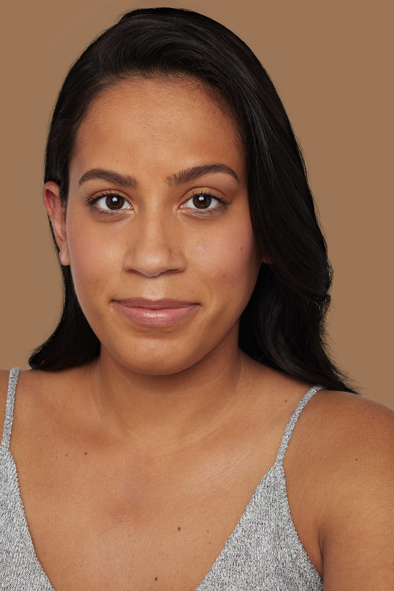Loreal Paris Makeup True Match Super-Blendable Liquid Foundation - N7 Classic Tan 1 Fl Oz