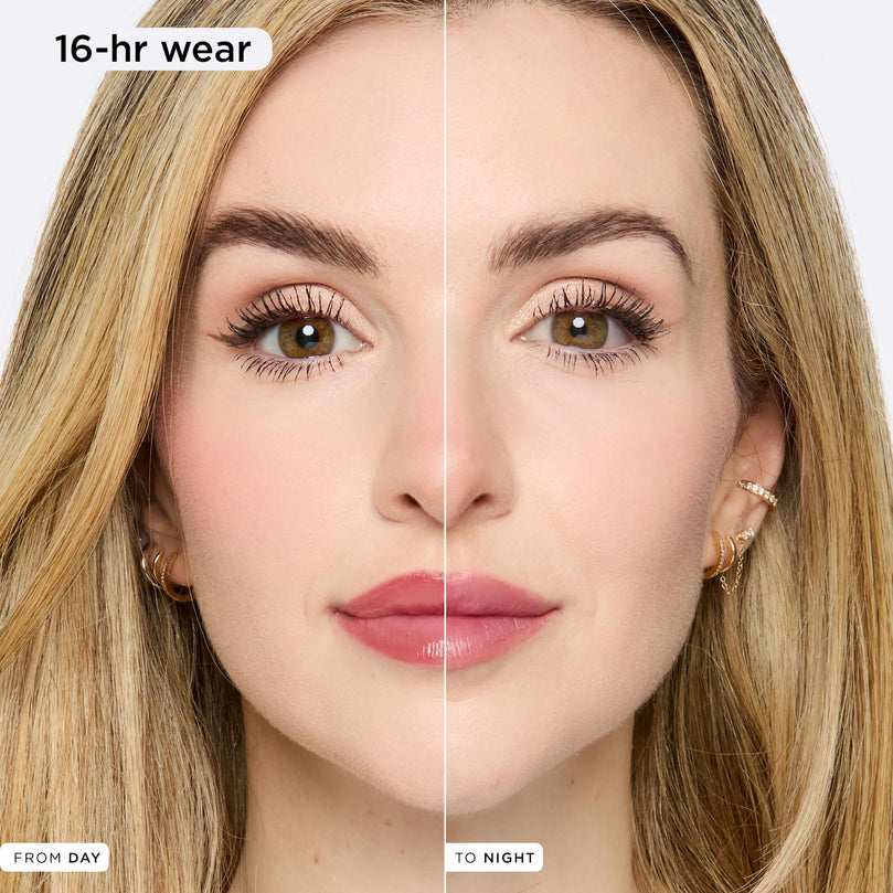 Tarte Stay Spray Setting Spray Full Size 120 ML / 4 Oz