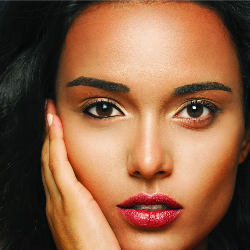 Loreal Paris Infallible Never Fail Eyeliner #521 Slate