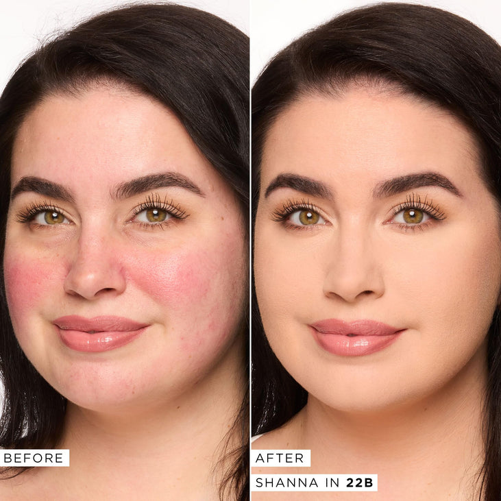 Tarte Face Tape Foundation 22B Light Beige