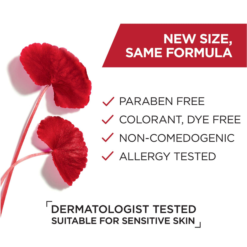 Loreal Paris Revitalift Anti-Wrinkle and Firming Face and Neck Moisturizer, Pro Retinol 1.7 oz