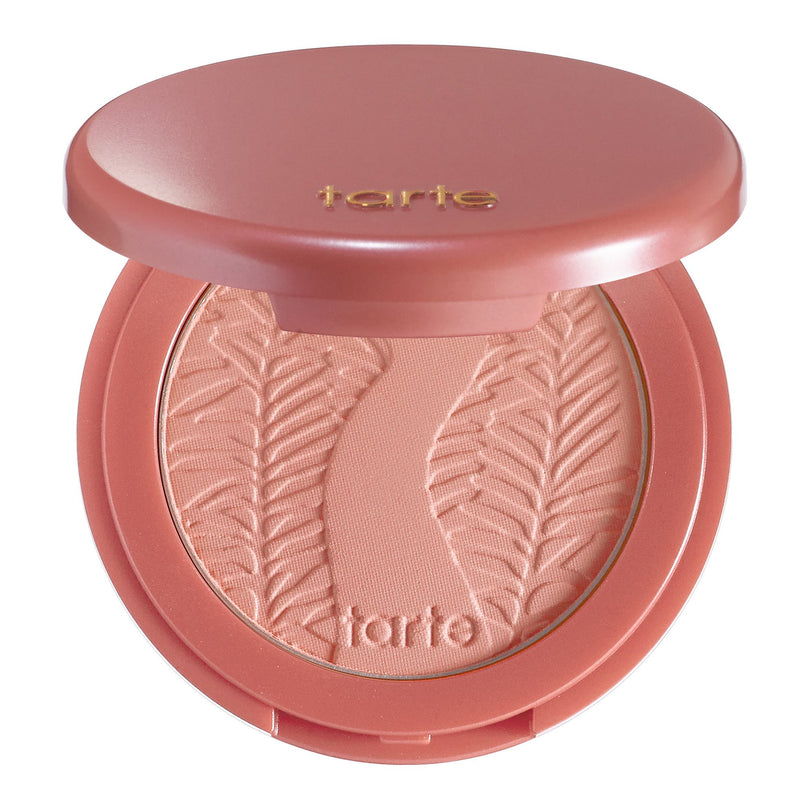Tarte Amazonian Clay 12 Hour Blush Peaceful