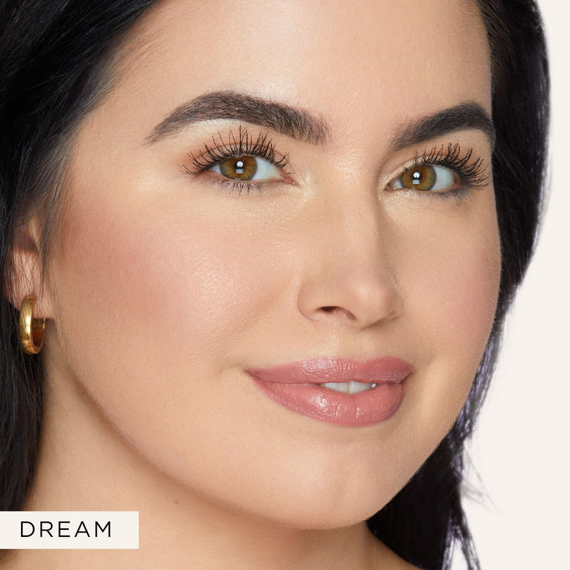 tarte shape tape glow wand - moonbeam (deep bronze glow) - full size