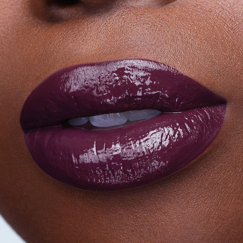 Tarte Tarteist Glossy Lip Paint - Slay