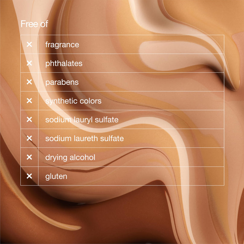 Clinique Even Better Makeup Broad Spectrum SPF 15 Foundation - CN 58 Honey