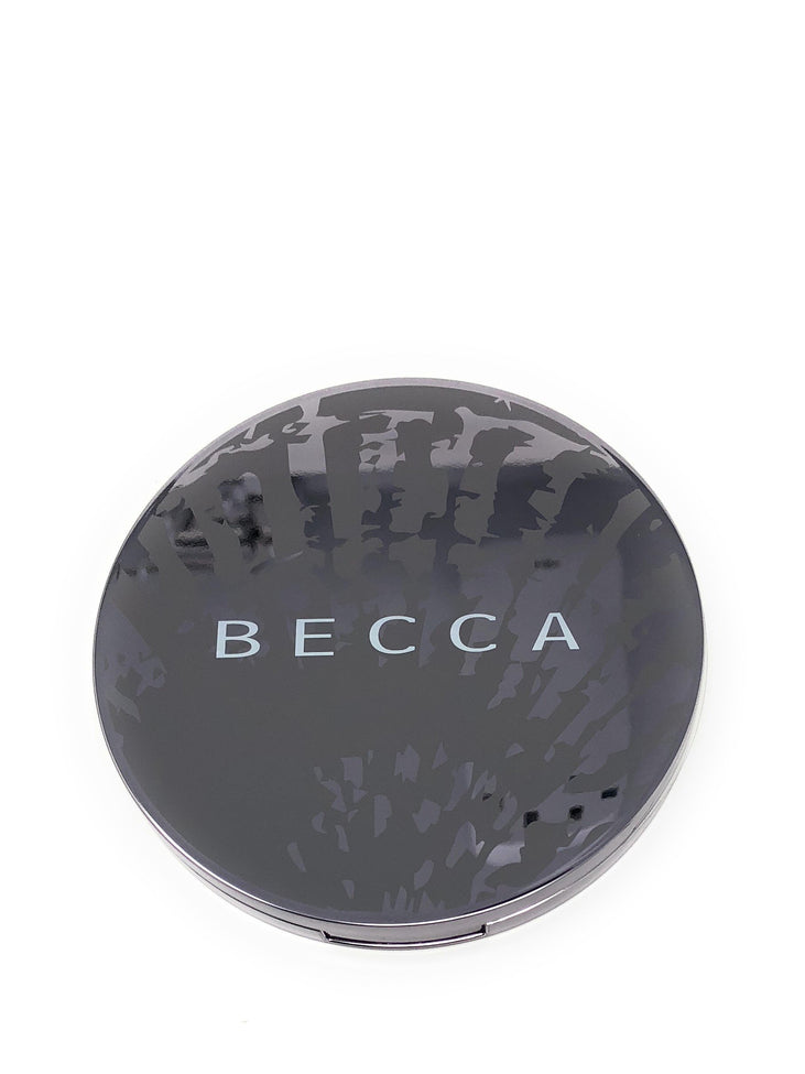 BECCA Ocean Jewels Eyeshadow Palette