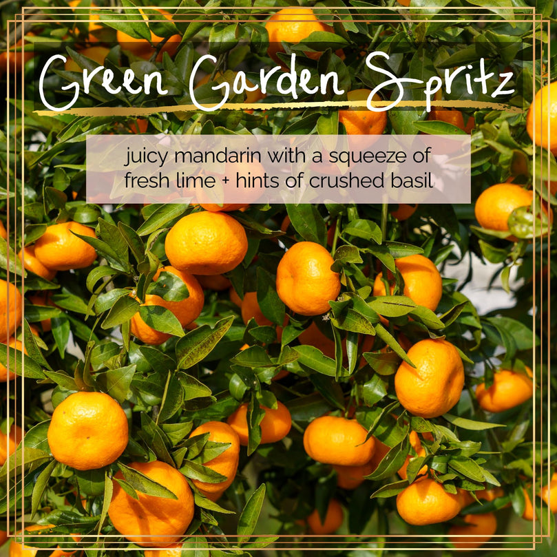 Nakery SkinRestore Hydrating Face & Body Wash with Hyaluronic Acid - Body Wash for Sensitive Skin - Foaming Face Wash & Oil Cleanser for Women 350ml - Sulfate Free & Cruelty Free - Green Garden Spritz