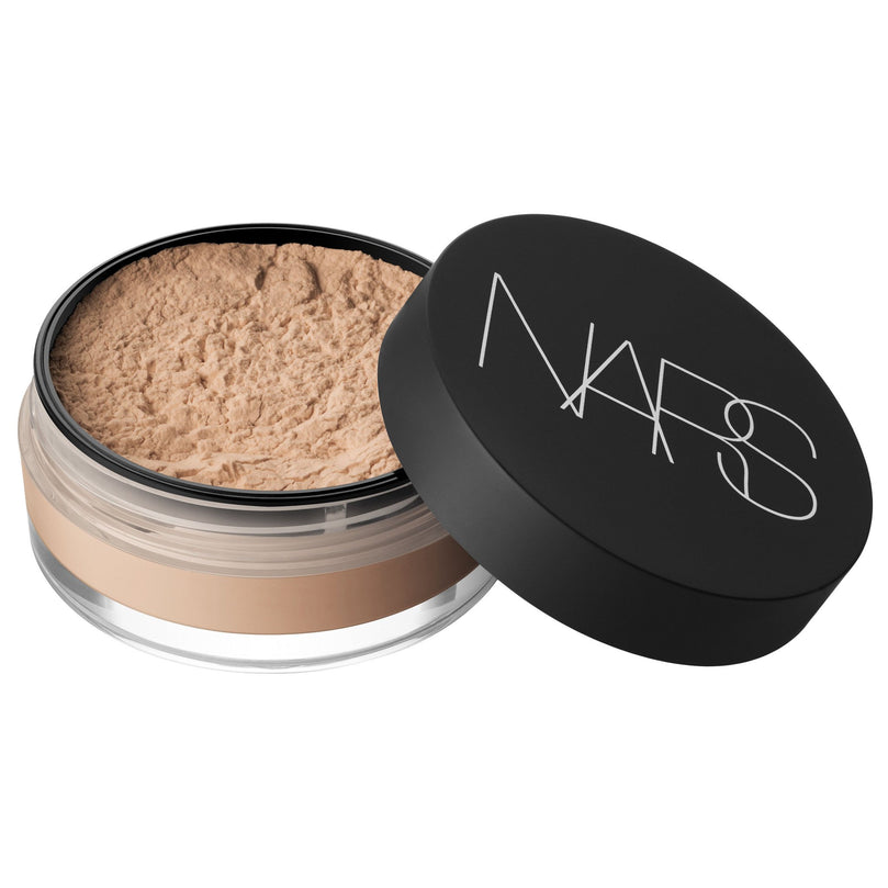 Nars Soft Velvet Loose Powder - Heat #1426