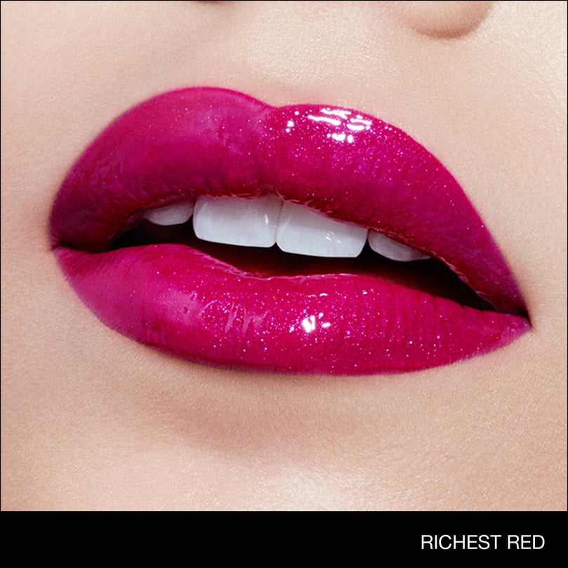 Covergirl Outlast All-Day Intense Lip Color and Gloss, So Mauvelous, .2 fl oz