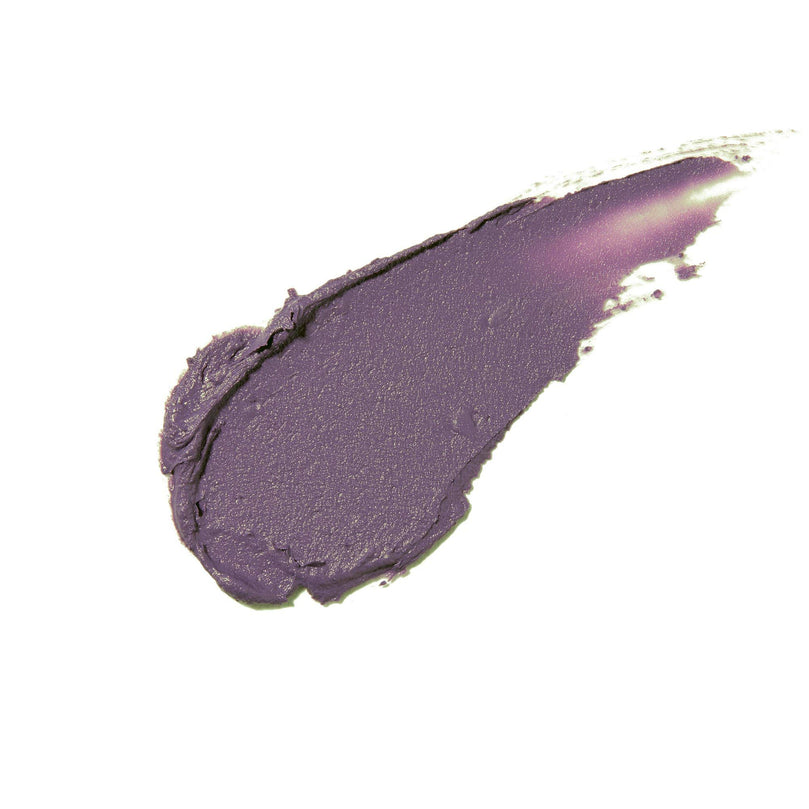 Revlon Super Lustrous Lipstick 042 Lilac Mist