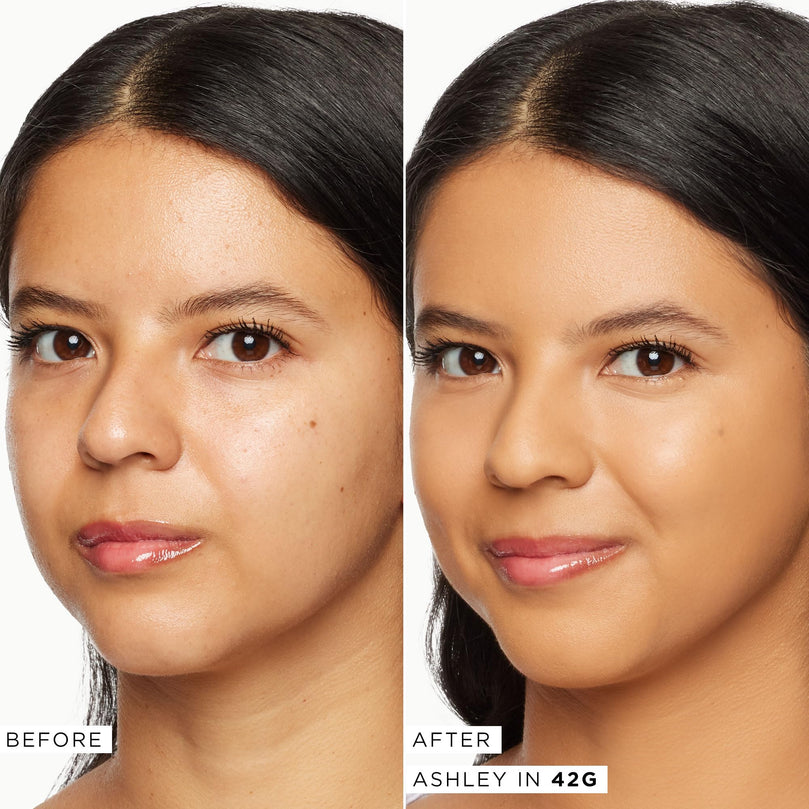 Tarte Face Tape Foundation 42G Tan Golden