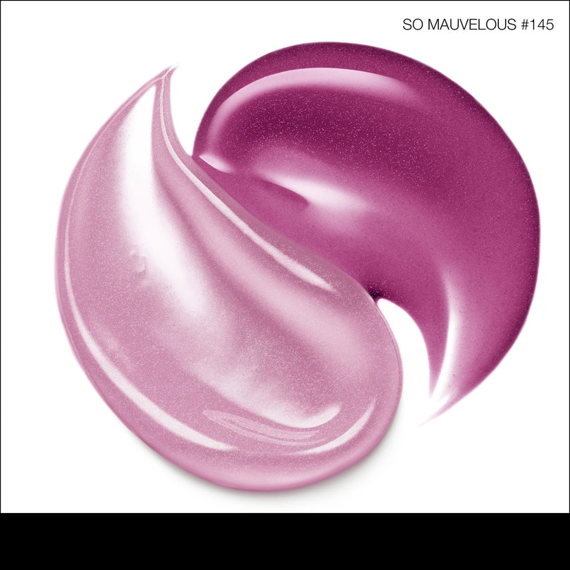 Covergirl Outlast All-Day Intense Lip Color and Gloss, So Mauvelous, .2 fl oz