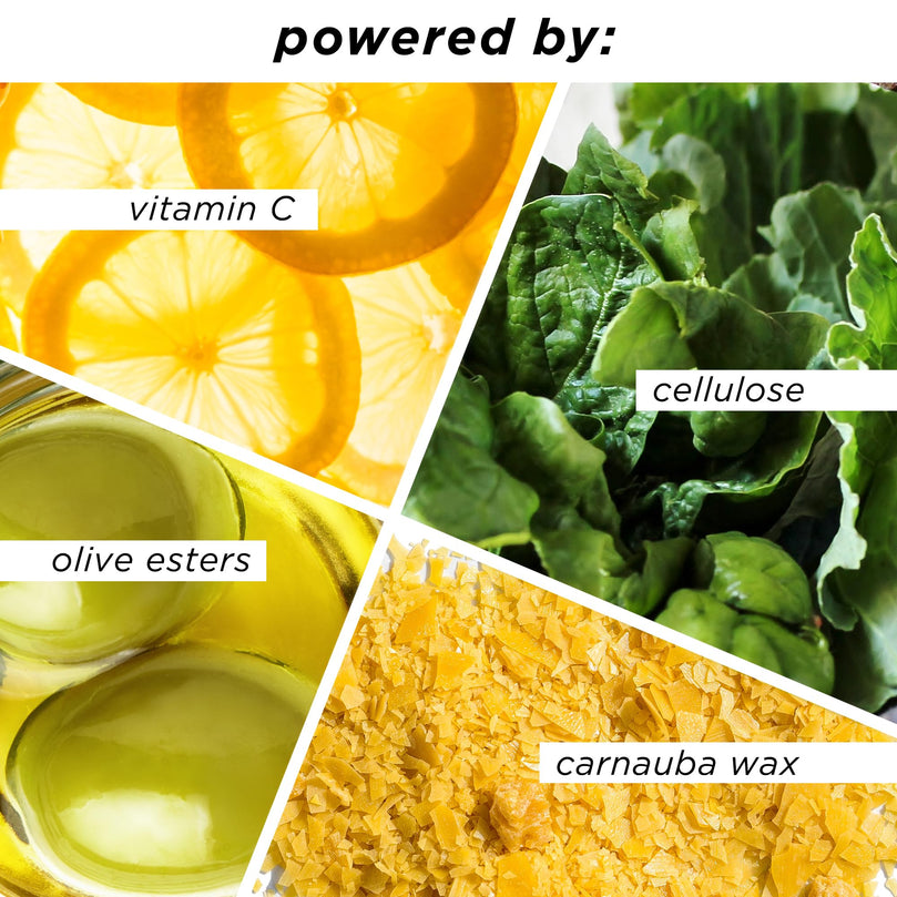 tarte opening act lash primer - travel size