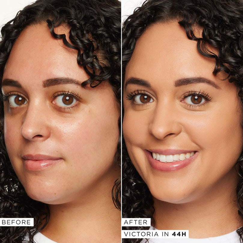 Tarte Face Tape Foundation 44h Tan Honey