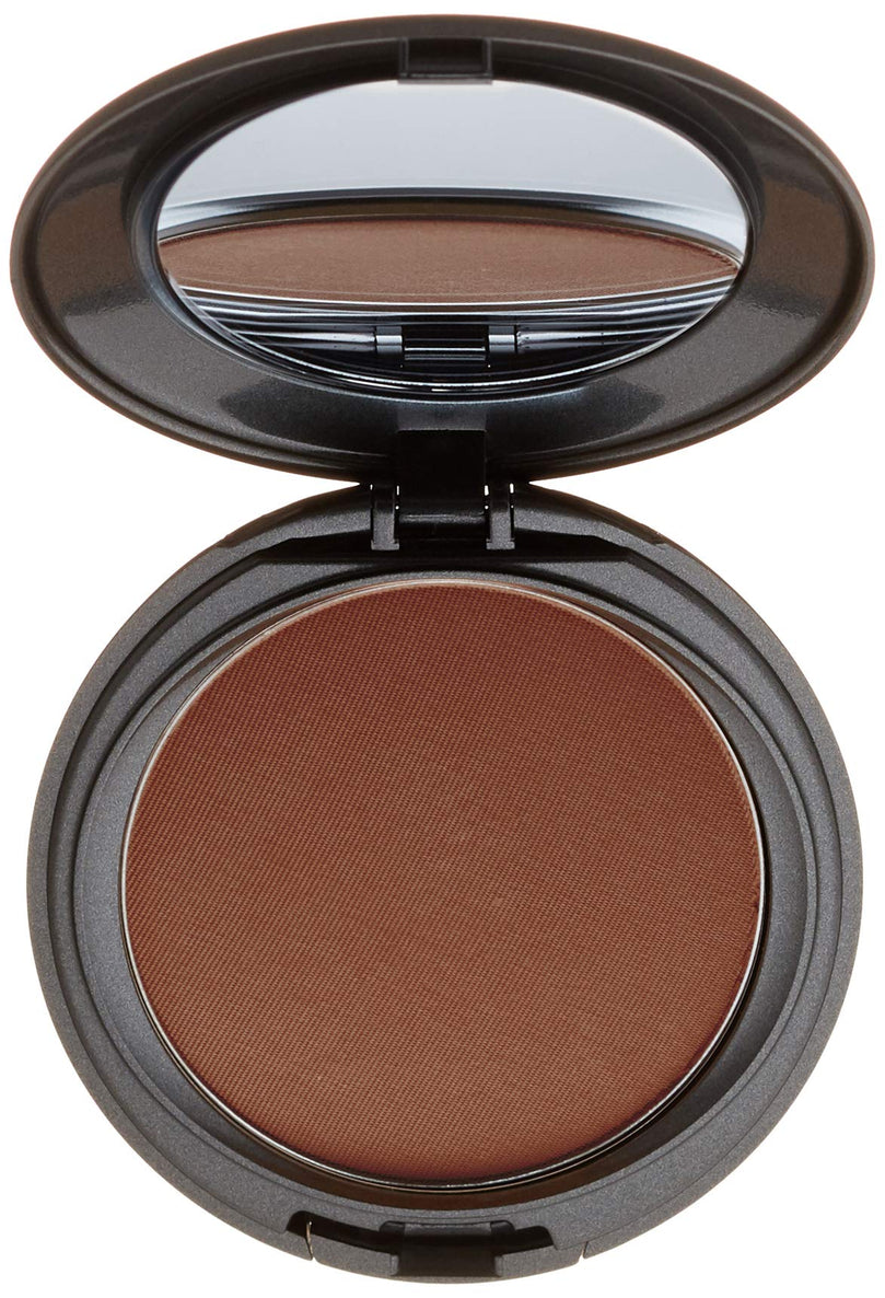 Cover FX Pressed Mineral Foundation - N120, 0.42 oz
