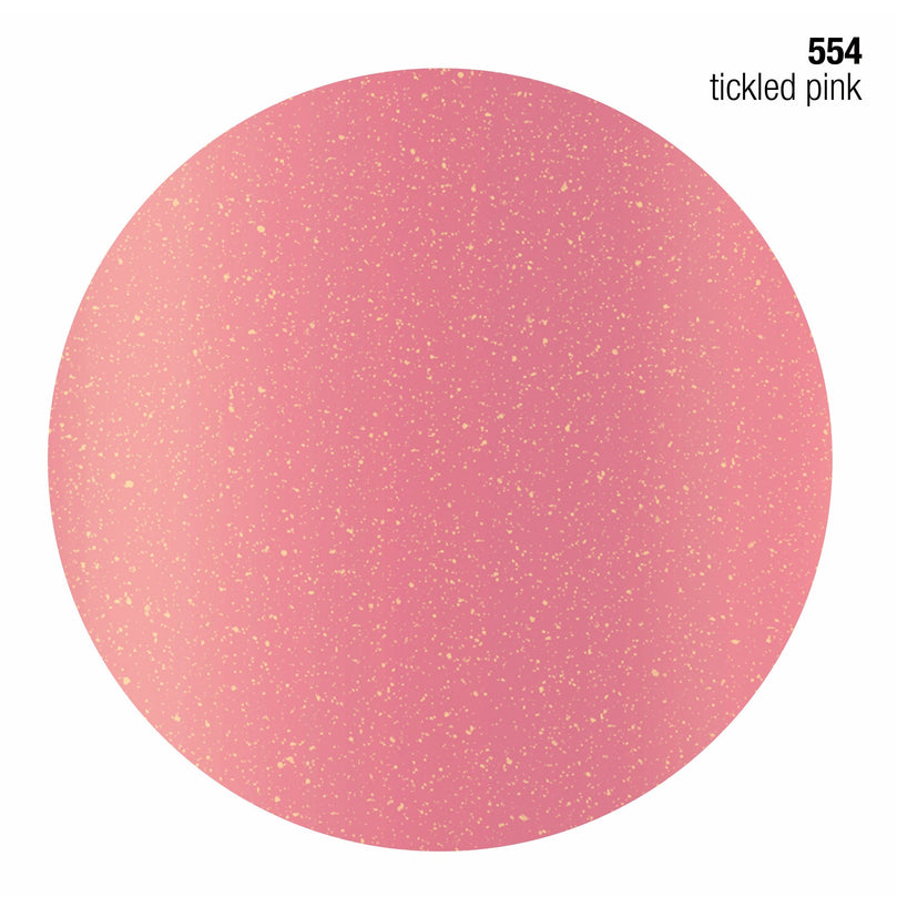 COVERGIRL Outlast All-Day Moisturizing Lip Color Tickled Pink 554, .13 oz (packaging may vary)