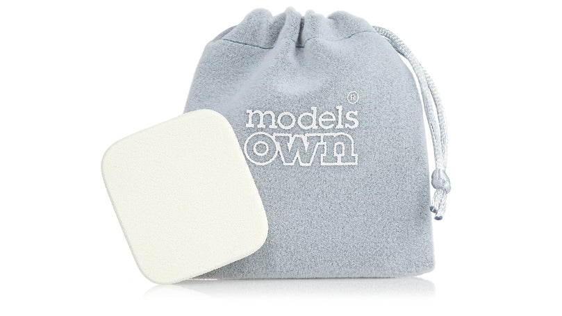 Models Own Backstage - Creme to Powder Foundation, Natural