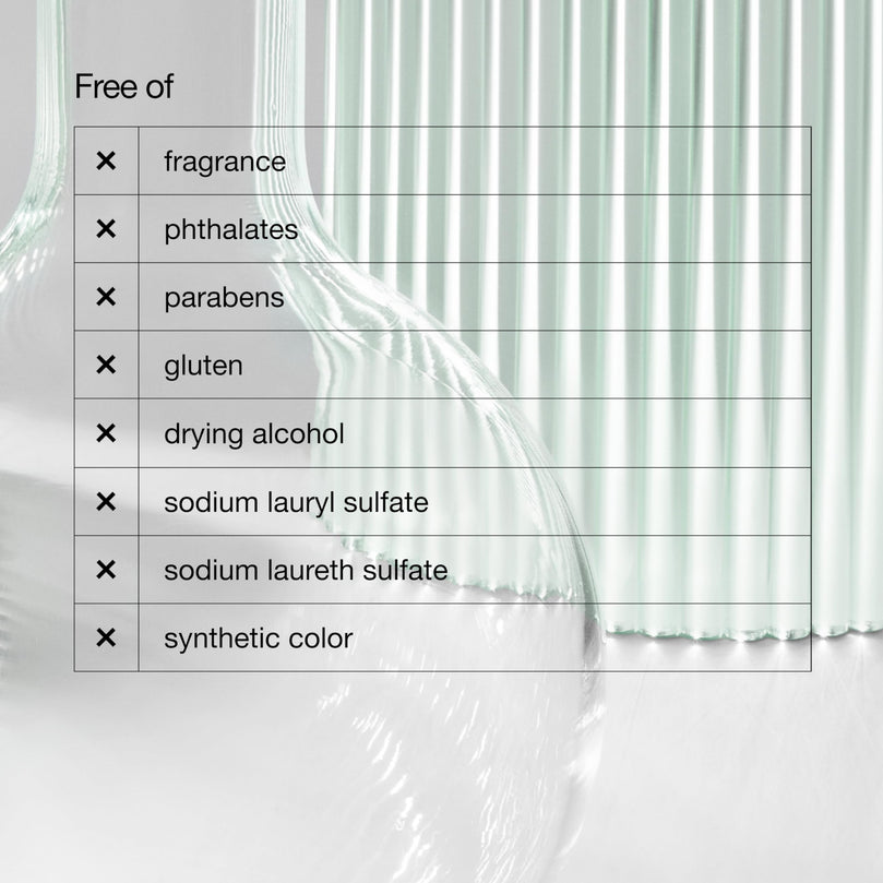 Clinique Even Better All-Over Full Coverage Concealer + Eraser For Dark Circles - Mahogany WN125, 0.2 Fl Oz