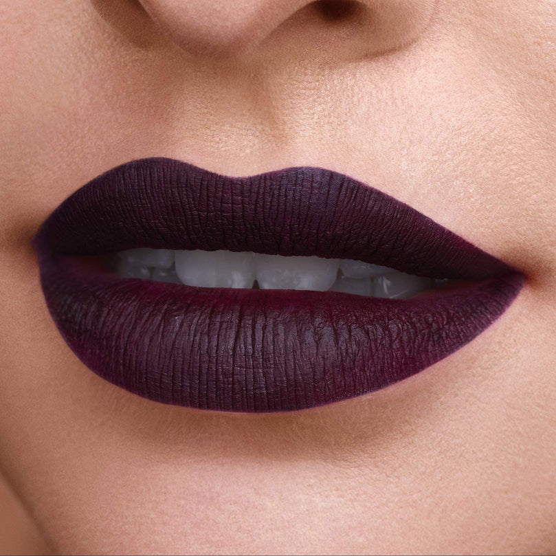 Tarte Tarteist Quick Dry Matte Lip Paint Acid Wash