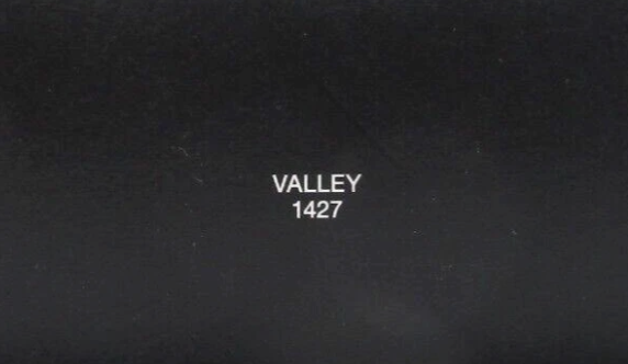 NARS Soft Velvet Loose Powder #1427 Valley 0.35 oz