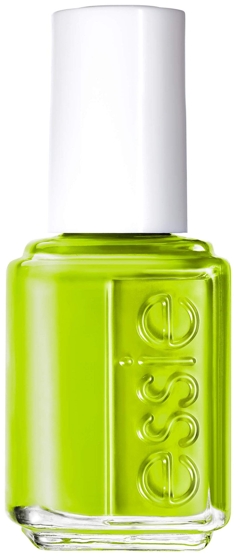 Essie Nail Polish
