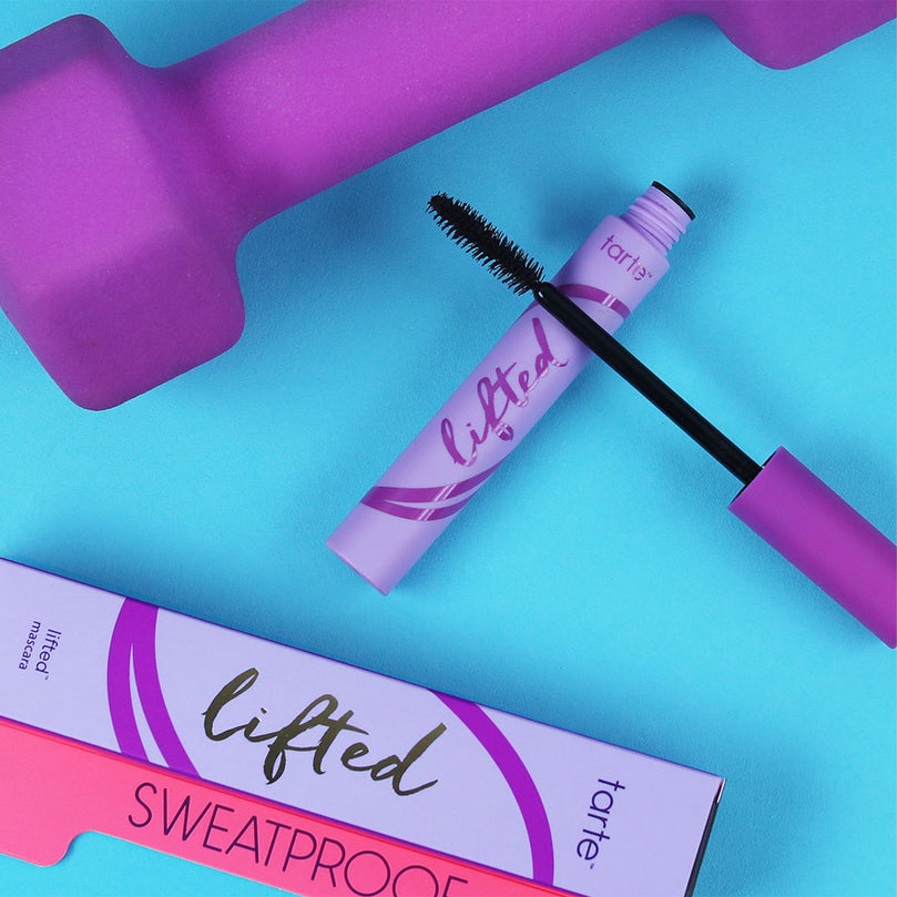 limited-edition gym bag grabs athleisure essentials