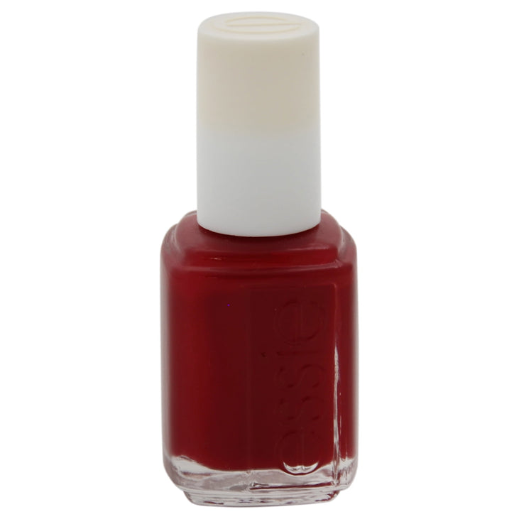Essie Nail Polish # 877 Dress To Kilt by Essie for Women - 0.46 oz Nail Polish