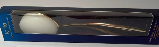 tarte Full Coverage Companion Foundation Paddle