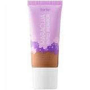 tarte Maracuja Hydrating Tinted Moisturizer 54S deep sand