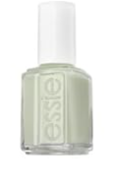 Essie Nail Polish 758 Absolutely Shore 0.46 fl oz