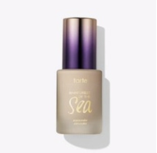 Tarte Rainforest Of The Sea Aquacealer Concealer Fair Light