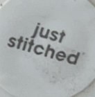 Essie Nail Polish 971 Just Stitched 0.46 fl oz