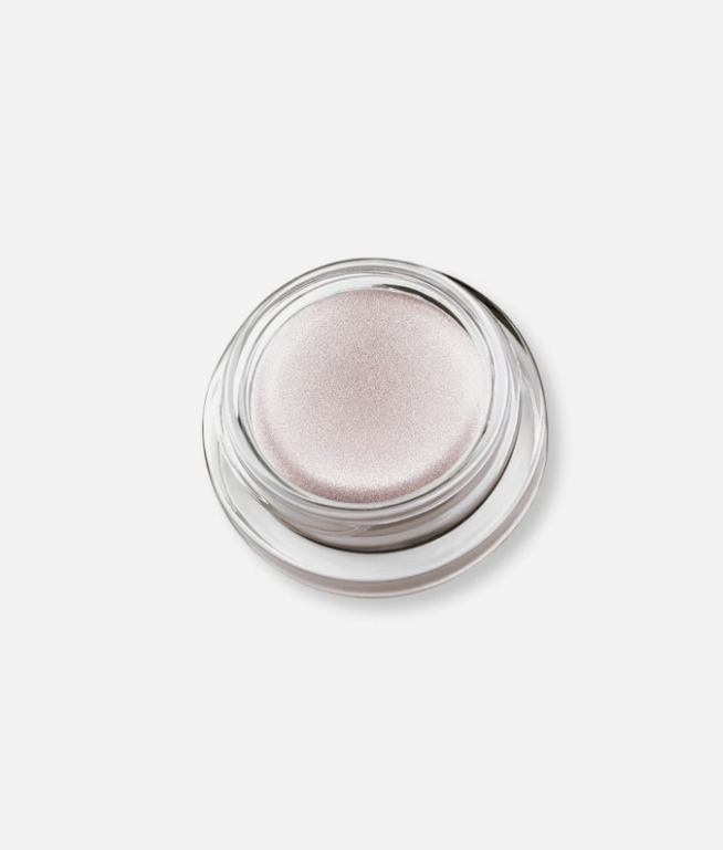 Revlon Colorstay Creme Eyeshadow 805 Stardust