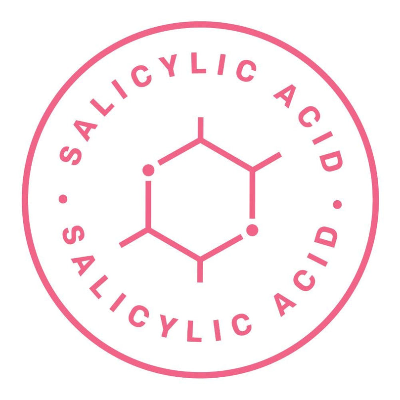 Almay Clear Complexion Makeup, Matte Finish Liquid Foundation with Salicylic Acid, Hypoallergenic, Cruelty Free, -Fragrance Free, Dermatologist Tested, 910 Mocha, 1.0 oz