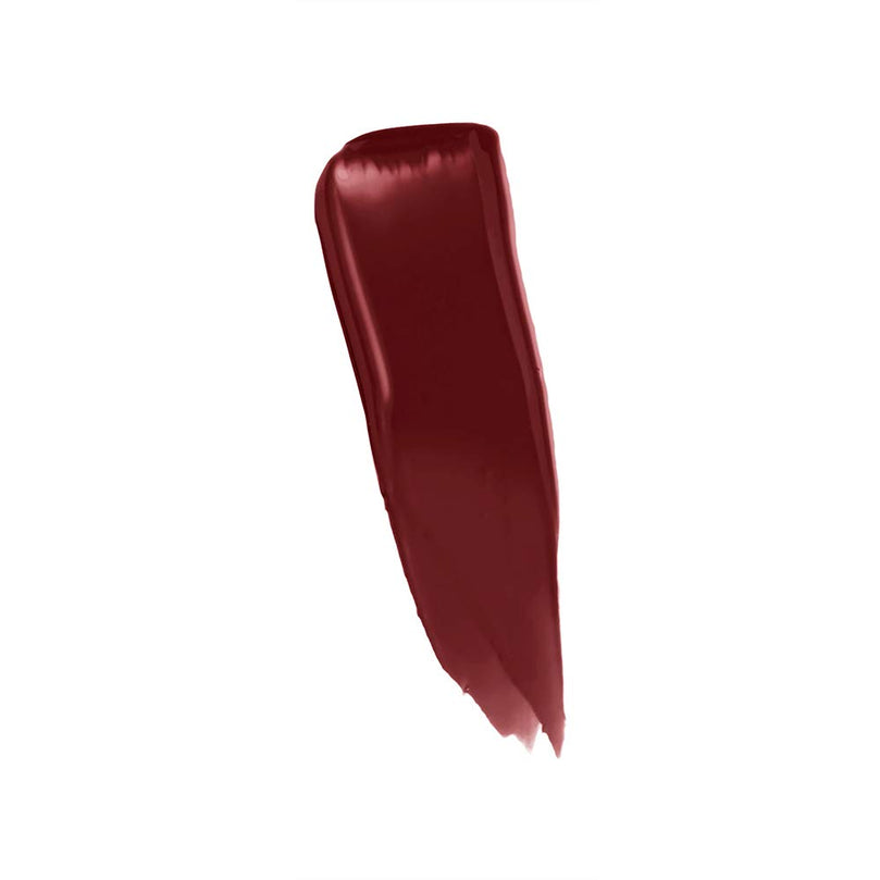 NYX 3.3mL Professional Makeup Strictly Vinyl Lip Gloss - SVLG07 Bad Girl