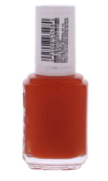 Essie Nail Polish 1560 Confection Affection 0.46 oz