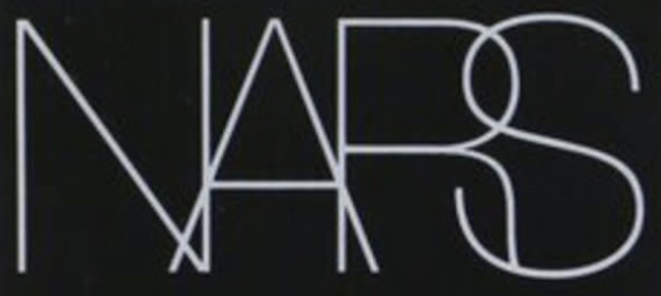 Nars Single Eyeshadow - #5325 Banquise 0.12 oz