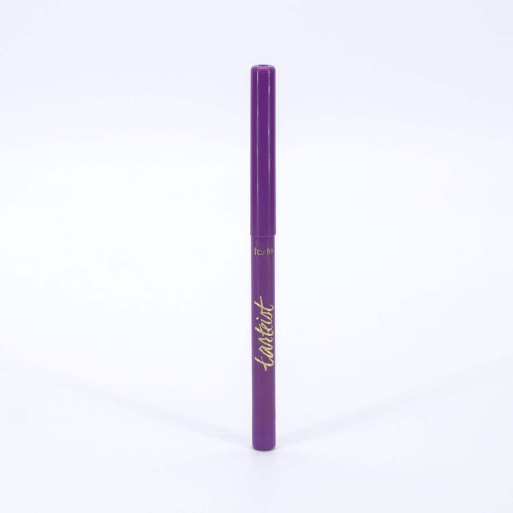 tarte Tarteist Lip Crayon ON FLEEK 0.01 oz - Imperfect Box