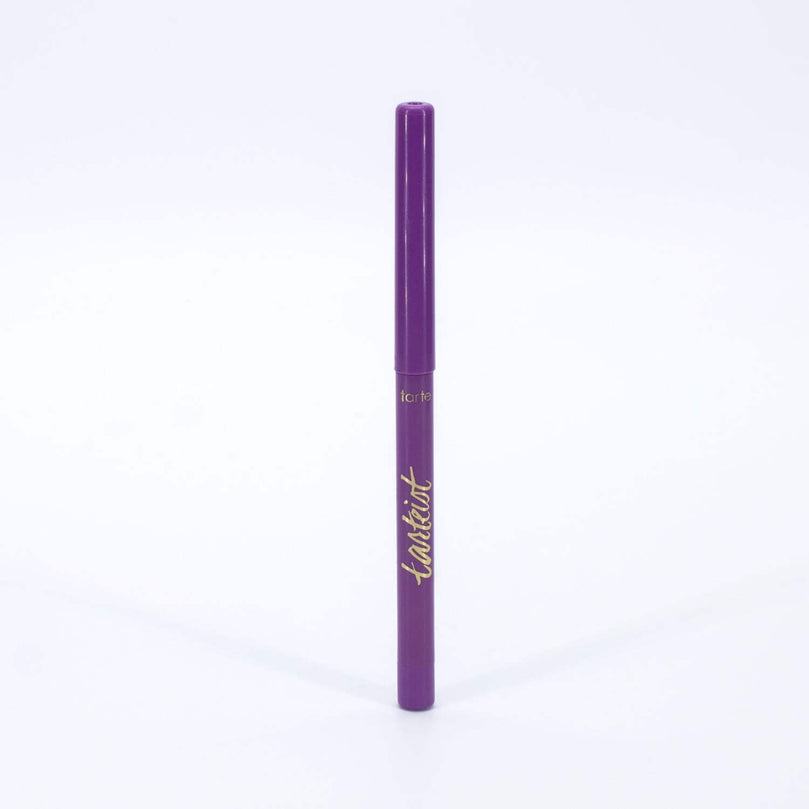 tarte Tarteist Lip Crayon ON FLEEK 0.01 oz - Imperfect Box