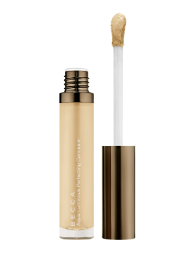 Becca Aqua Luminous Perfecting Concealer - Fair